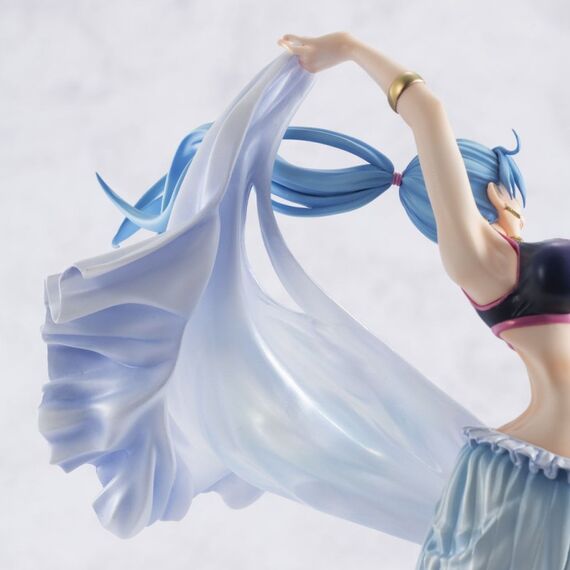 MegaHouse MEHO716416 collectible figure, 13 image