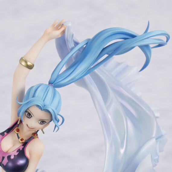 MegaHouse MEHO716416 collectible figure, 14 image