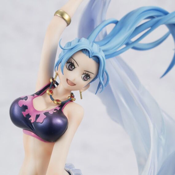 MegaHouse MEHO716416 collectible figure, 15 image
