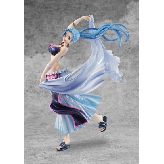 MegaHouse MEHO716416 collectible figure, 2 image