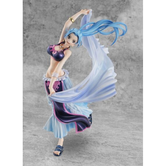 MegaHouse MEHO716416 collectible figure, 3 image