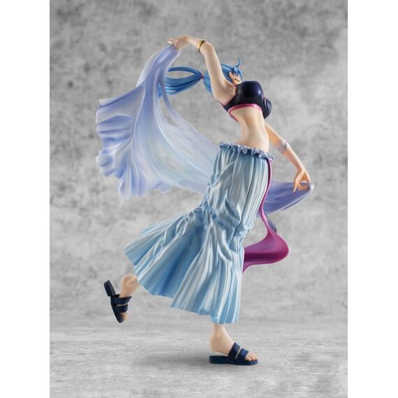 MegaHouse MEHO716416 collectible figure, 4 image