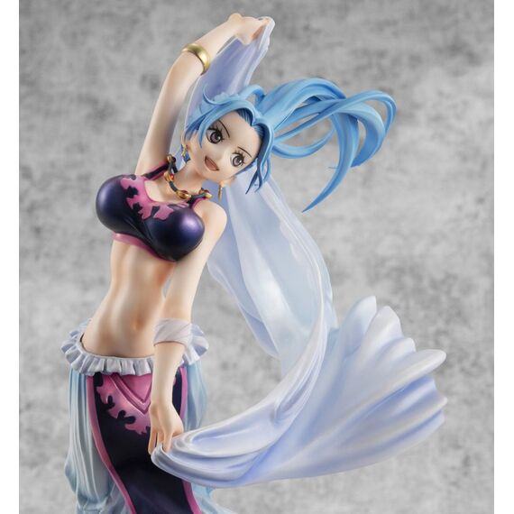 MegaHouse MEHO716416 collectible figure, 6 image