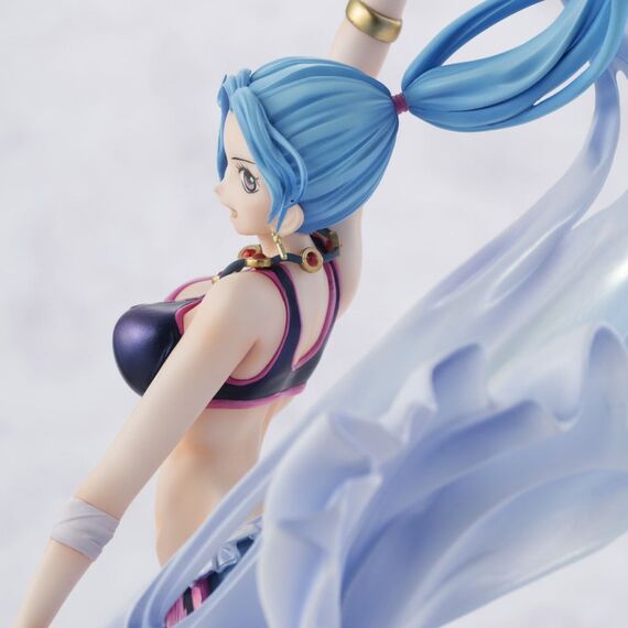 MegaHouse MEHO716416 collectible figure, 10 image