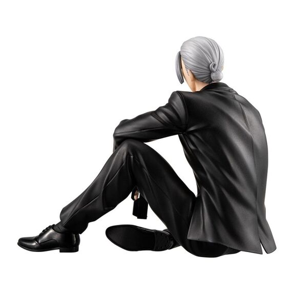MegaHouse MEHO843518 collectible figure, 4 image