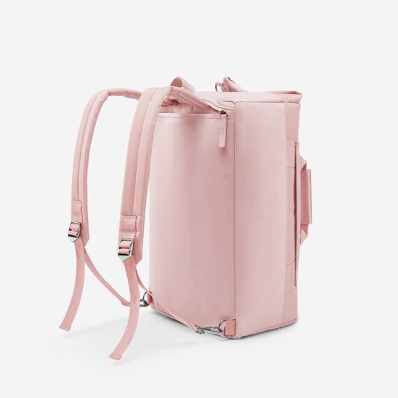 Reisenthel allrounder M Seesack 16 l Polyester, Polyurethan Pink, 4 image