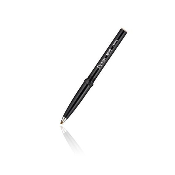 Pentel MG6S-A Ersatzmine Schwarz 1 Stück(e)