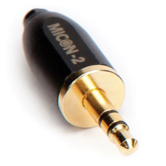 RØDE MiCon-2