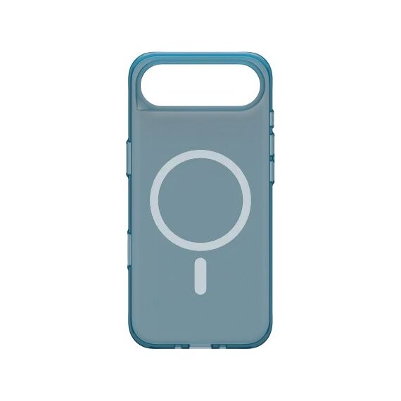 RhinoShield JellyTint MS Handy-Schutzhülle Cover Blau