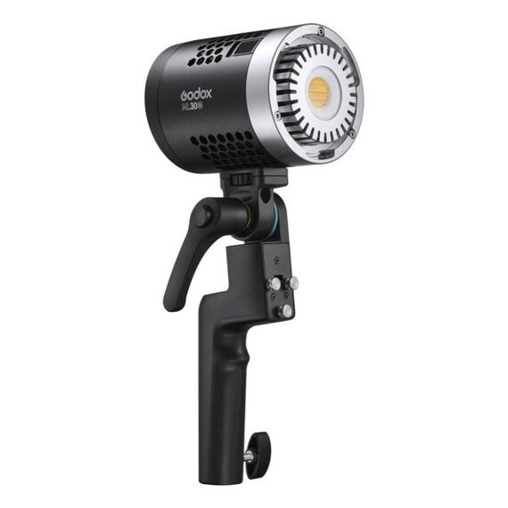 Godox ML30BI Fotostudio-Dauerbeleuchtung 40 W, 3 image