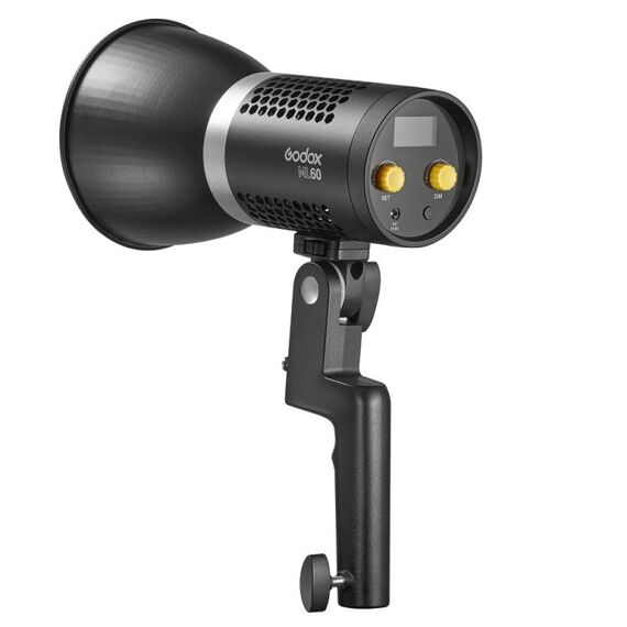 Godox ML60 60 W, 4 image