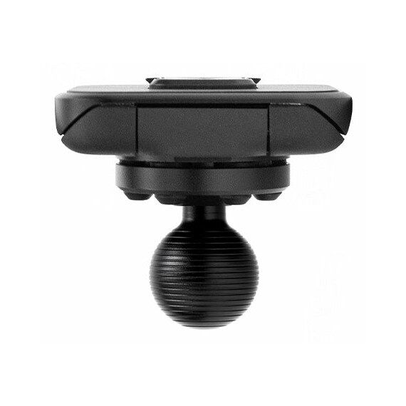 Peak Design M-MM-AF-BK-1 Halterung Passive Halterung Handy/Smartphone Schwarz, 3 image
