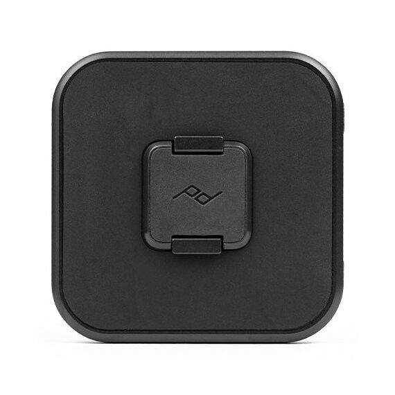 Peak Design M-MM-AF-BK-1 Halterung Passive Halterung Handy/Smartphone Schwarz, 4 image