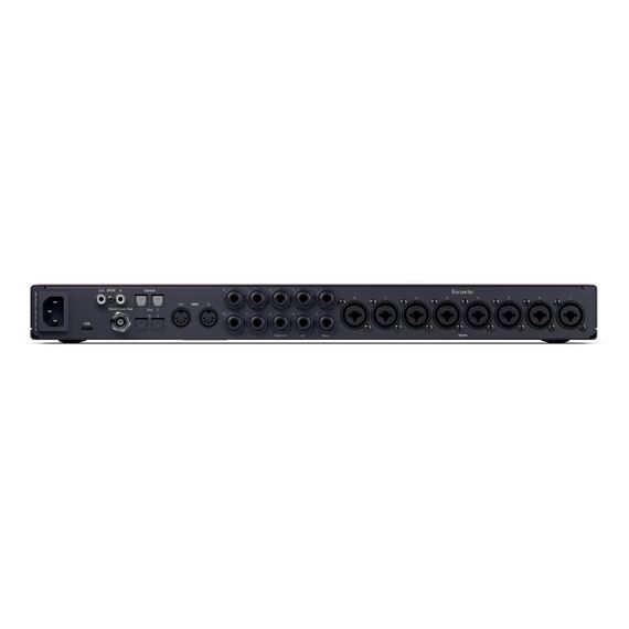 Focusrite Scarlett 18i20, 2 image