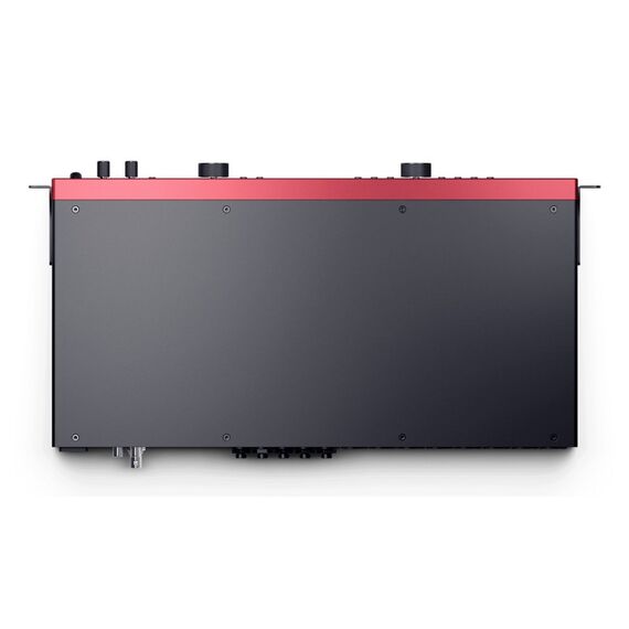 Focusrite Scarlett 18i20, 5 image