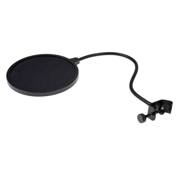 Bemero MPF-4465BK Mikrofonständer