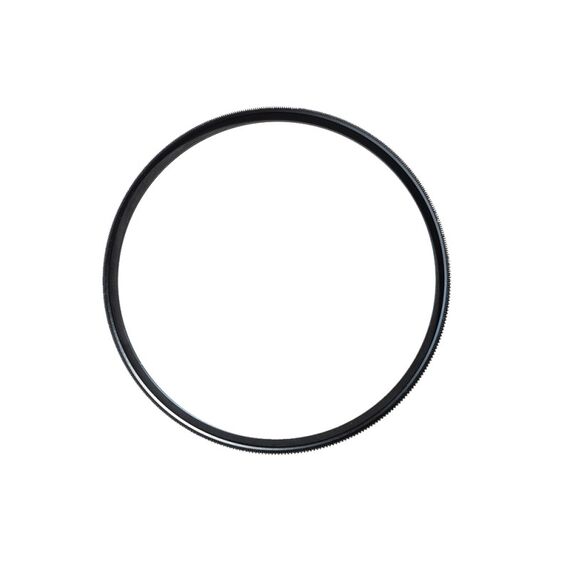 7Artisans MRC-UV Ultraviolett (UV)-Kamerafilter 82 mm