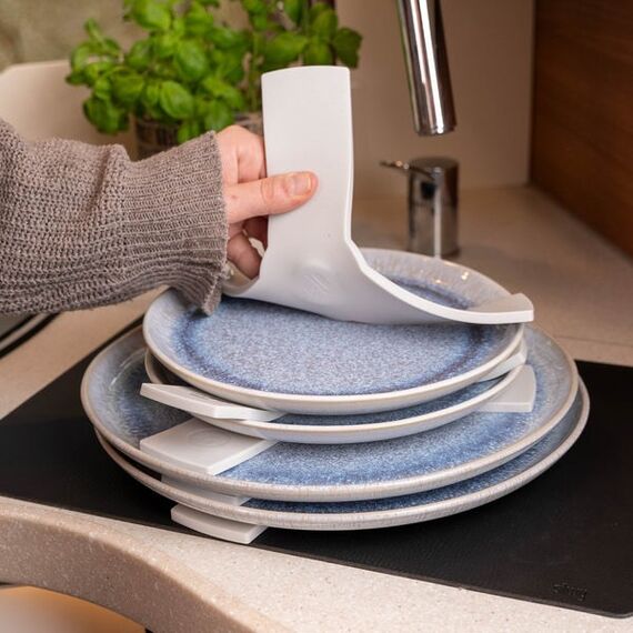 Silwy Magnet-Sandwich-Bundle, 4 image