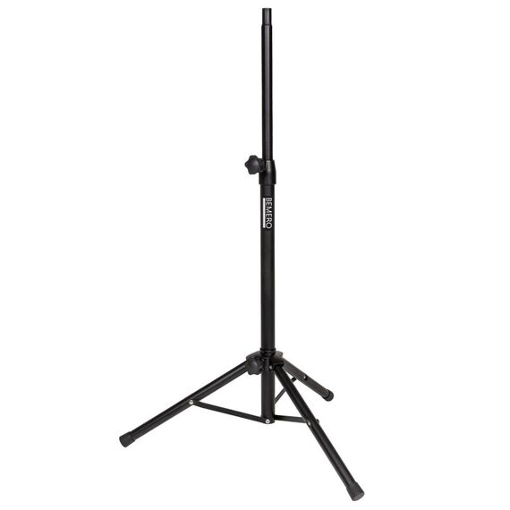 Bemero MSS-8080BK Notenständer, 2 image