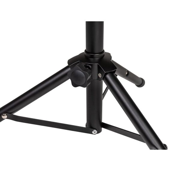 Bemero MSS-8080BK Notenständer, 3 image