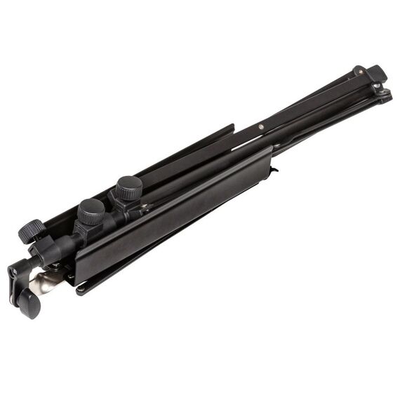 Bemero MSS-8090BK Notenständer, 7 image