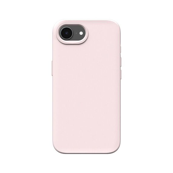 RhinoShield SolidSuit Handy-Schutzhülle 15,5 cm (6.1") Cover Pink, Farbe: Pink