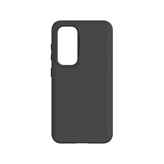 RhinoShield SolidSuit Handy-Schutzhülle 15,8 cm (6.2") Cover Schwarz