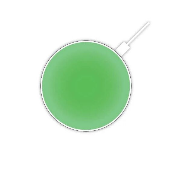 Luxafor Mute Button