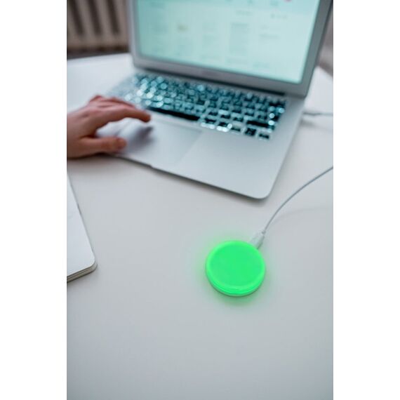 Luxafor Mute Button, 3 image