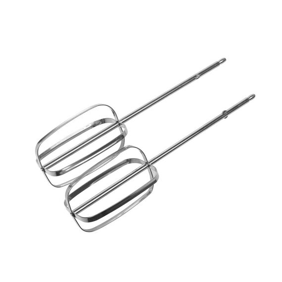 Tristar MX-4202 Handmixer, 5 image