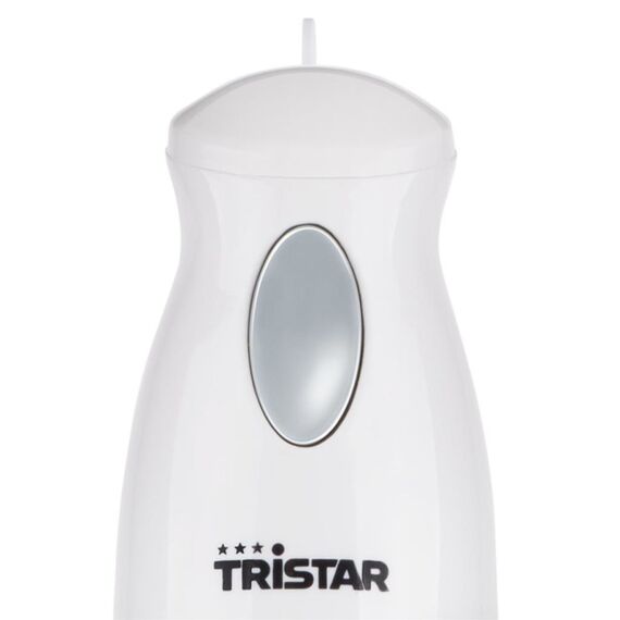 Tristar MX-4150 Stabmixer, 3 image