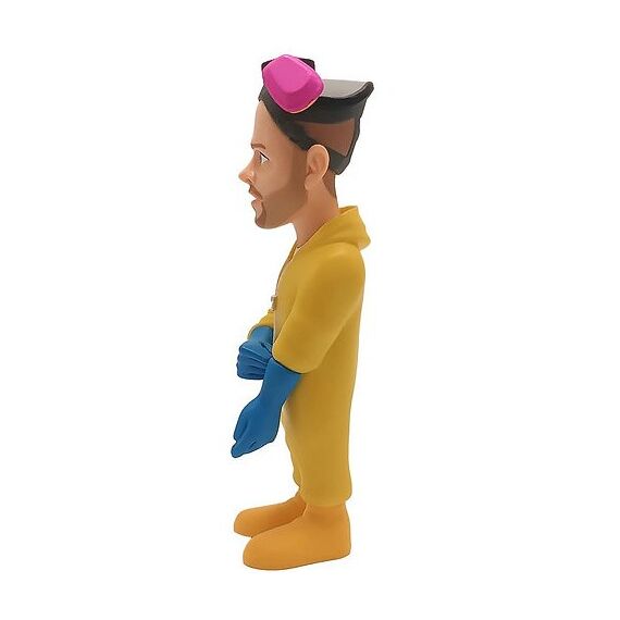 MINIX Breaking Bad, 4 image