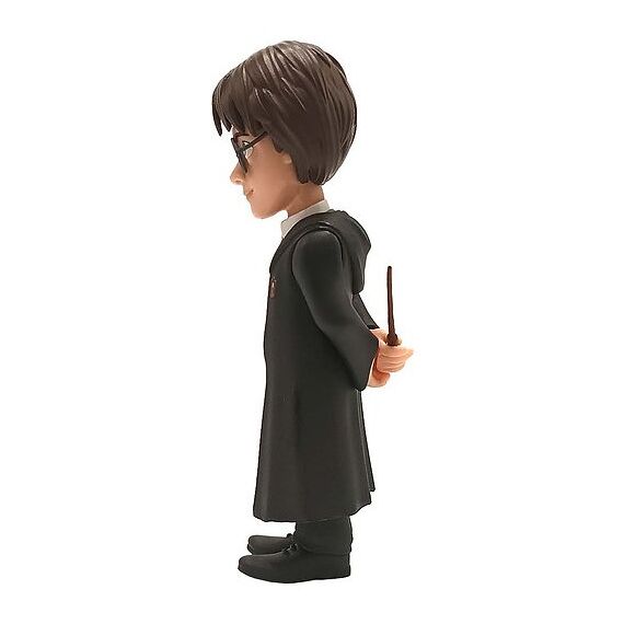 MINIX Harry Potter, 4 image