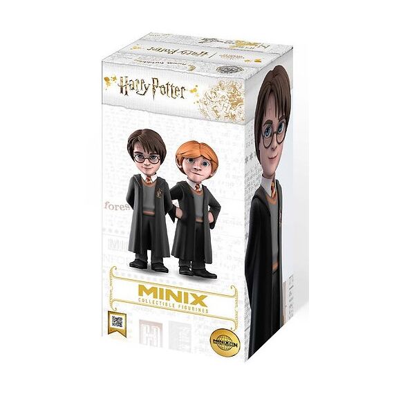 MINIX Harry Potter, 5 image