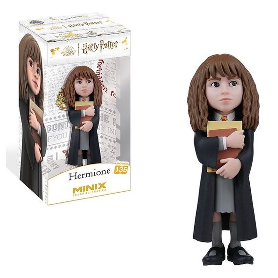 MINIX Harry Potter, 4 image