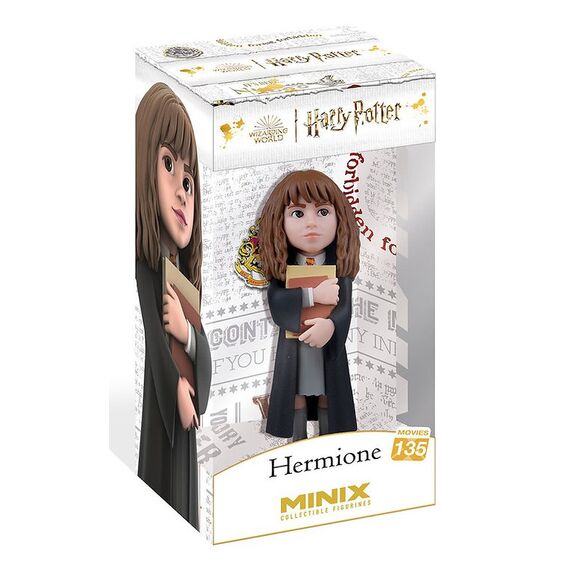 MINIX Harry Potter, 5 image