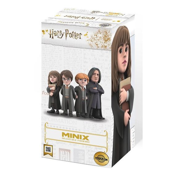 MINIX Harry Potter, 6 image