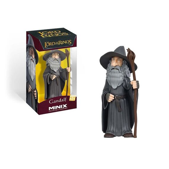 MINIX The Lord of the Rings, 3 image