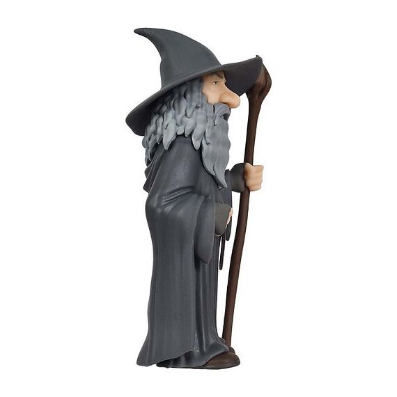 MINIX The Lord of the Rings, 4 image