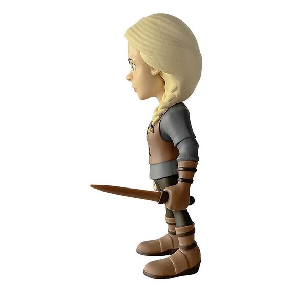 MINIX Netflix The Witcher, 2 image