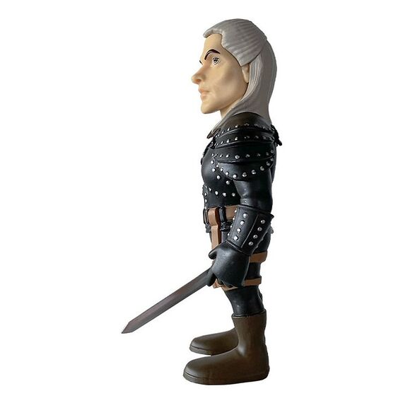 MINIX Netflix The Witcher, 3 image