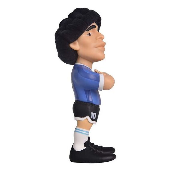 MINIX Maradona, 2 image