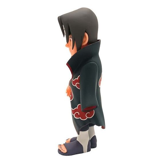 MINIX Naruto Shippuden, 4 image