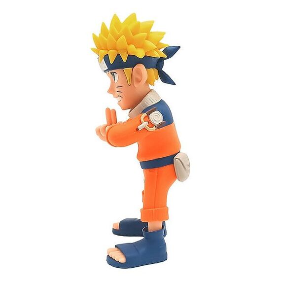 MINIX Naruto, 3 image