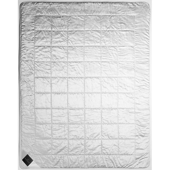 Billerbeck Sari 1 Stück(e) Seide 200 x 210 cm