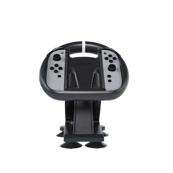 NACON NA028232 Gaming-Controller-Zubehör Rennrad, 3 image