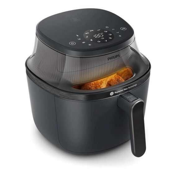 Philips 3000 series Airfryer 4,2 l