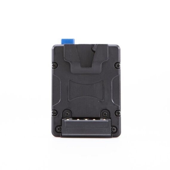 Fxlion NANO Batterie-Platte