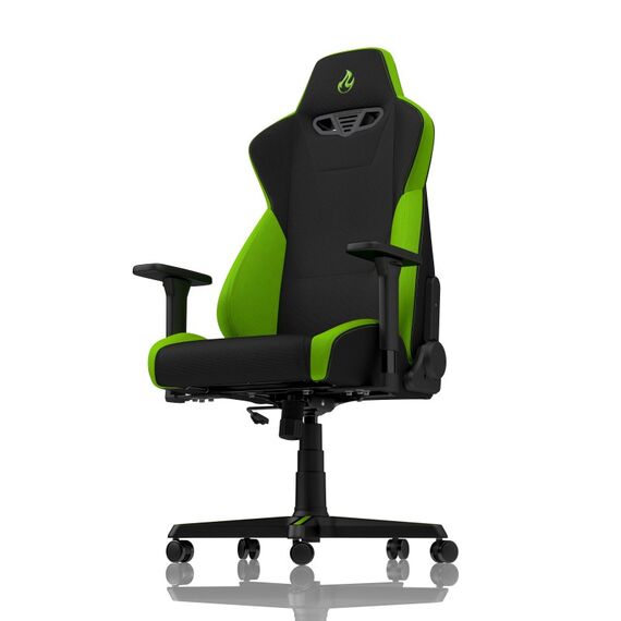 Nitro Concepts S300, 5 image