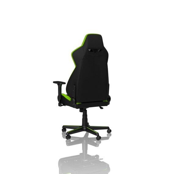Nitro Concepts S300, 8 image